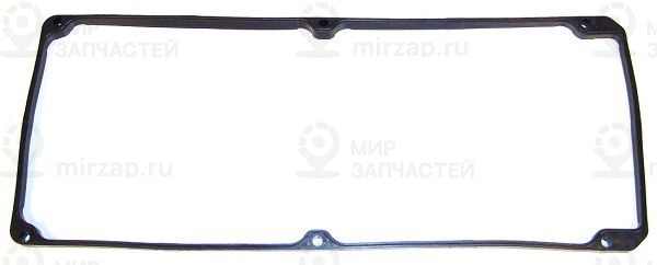 Прокладка, крышка головки цилиндра ELRING 051420