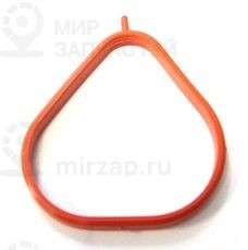 Прокладка, впускной коллектор ELRING 052040