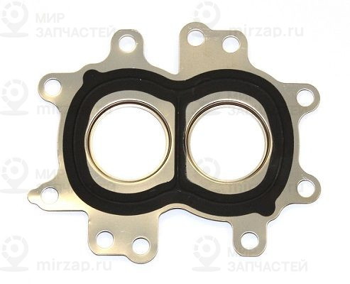 Запчасть ELRING 058360