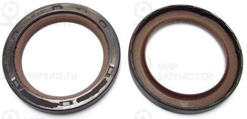 Уплотнительное кольцо ELRING 068140