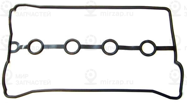 Прокладка, крышка головки цилиндра ELRING 068190