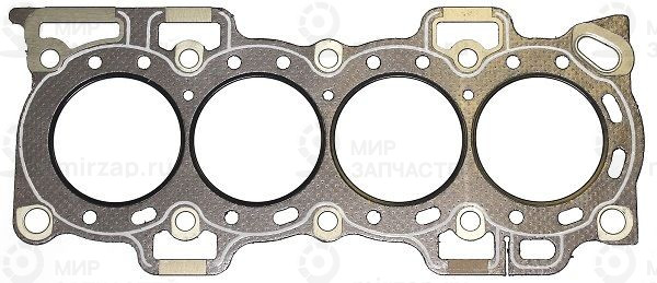 Запчасть ELRING 069331