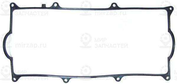 Запчасть ELRING 069390