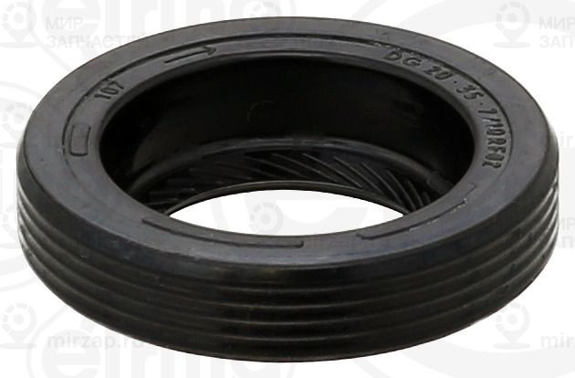 Запчасть ELRING 091626