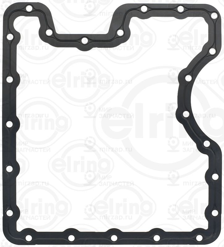 Запчасть ELRING 100141