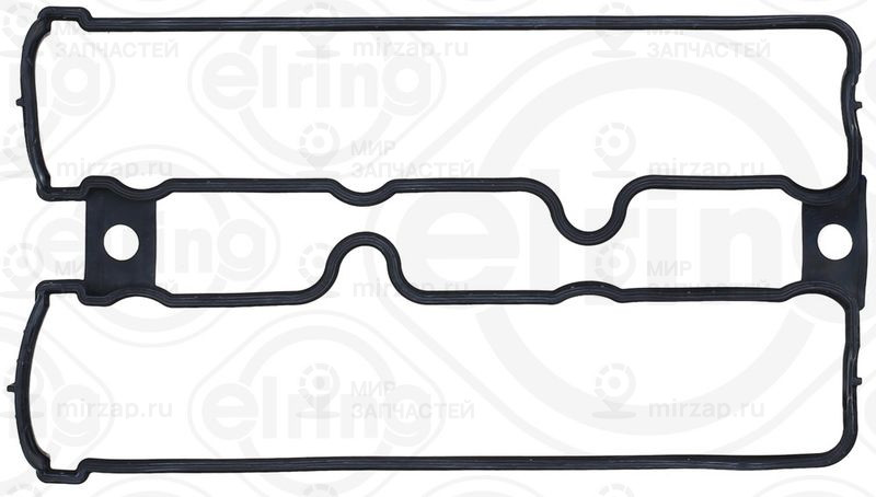 Запчасть ELRING 104080
