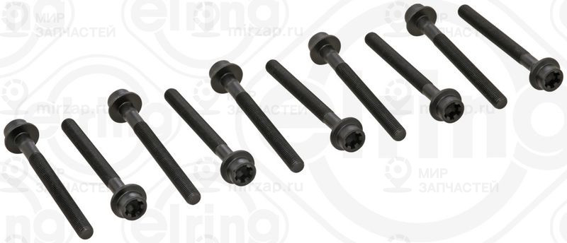 Запчасть ELRING 104270