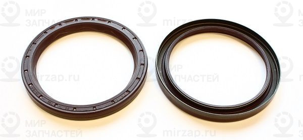Запчасть ELRING 104290