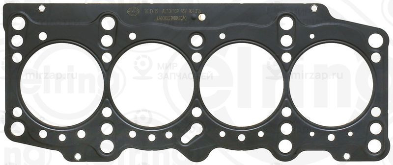 Запчасть ELRING 104316