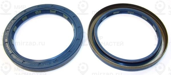 Запчасть ELRING 104320