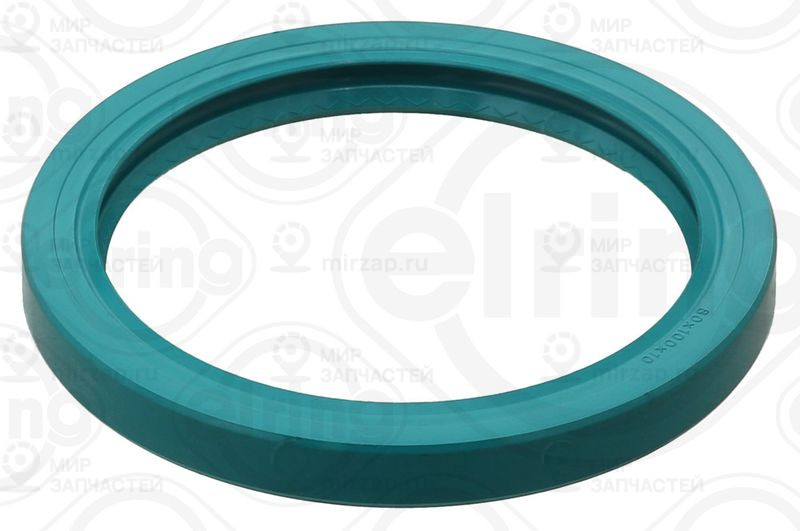 Запчасть ELRING 104331