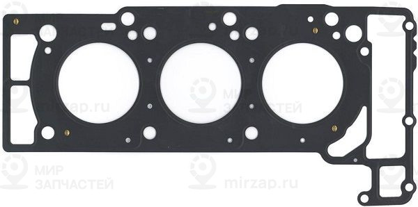 Запчасть ELRING 104550