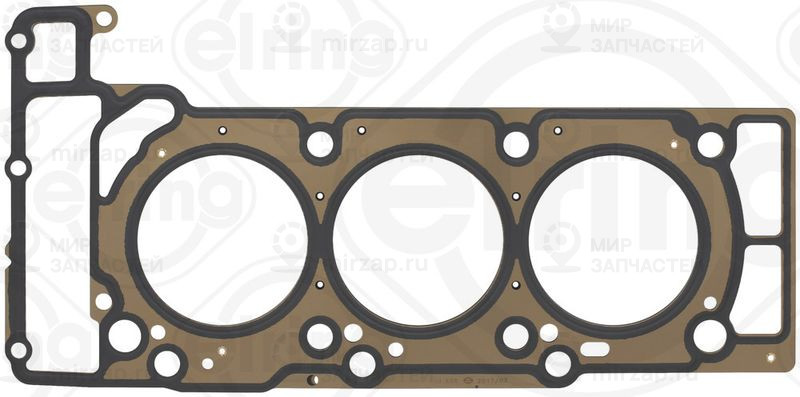 Запчасть ELRING 104600