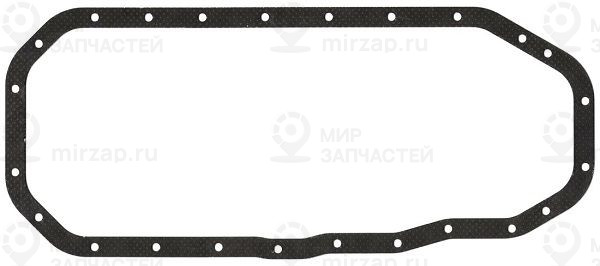Запчасть ELRING 107256