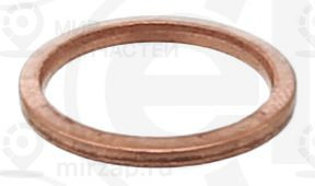 Запчасть ELRING 110353