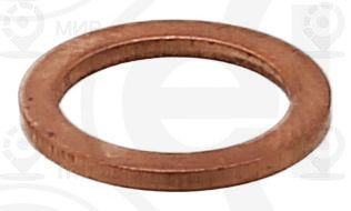 Запчасть ELRING 110906