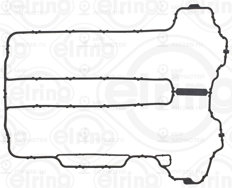 Запчасть ELRING 111470