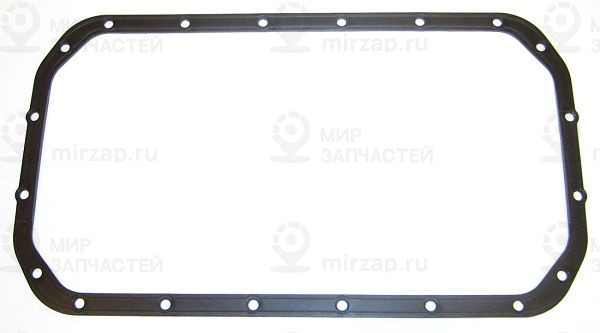 Запчасть ELRING 112000