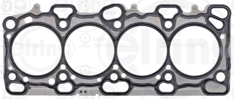 Запчасть ELRING 124420