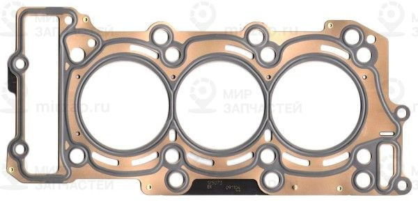 Запчасть ELRING 125073