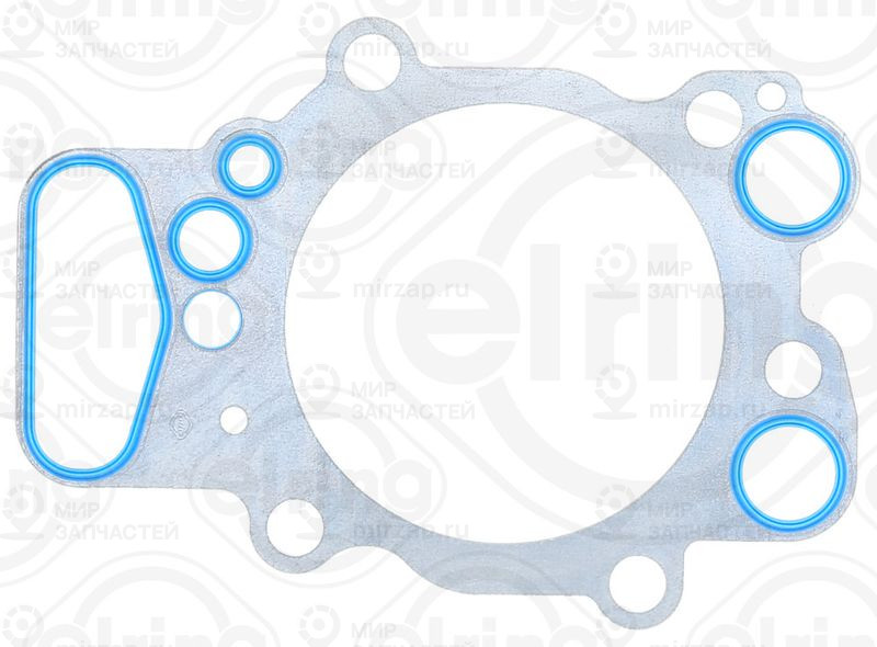 Запчасть ELRING 125780