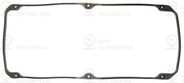 Прокладка, крышка головки цилиндра ELRING 125970
