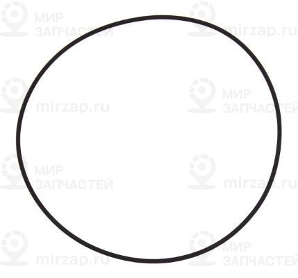 Запчасть ELRING 126001