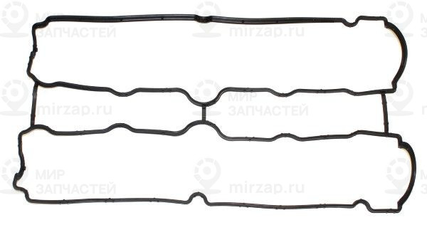 Запчасть ELRING 127580
