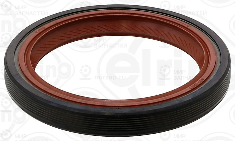 Запчасть ELRING 127610