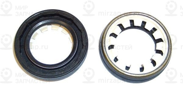 Запчасть ELRING 128240
