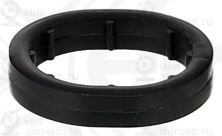 Запчасть ELRING 130250