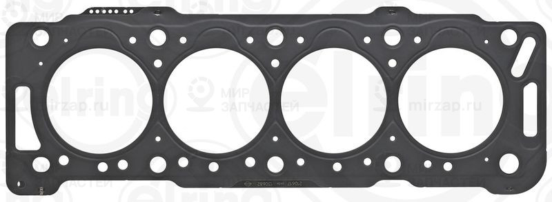 Запчасть ELRING 130682