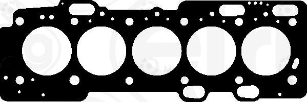 Запчасть ELRING 131192