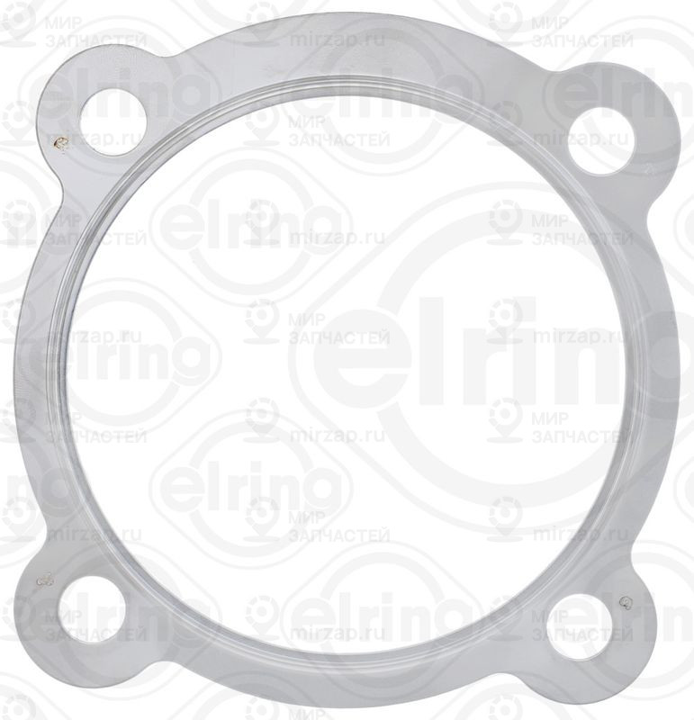 Запчасть ELRING 133580