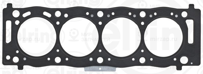 Запчасть ELRING 135052