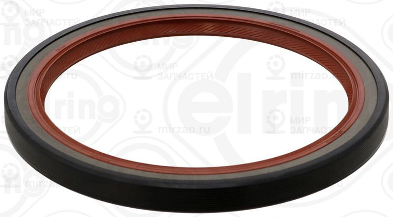 Запчасть ELRING 135110