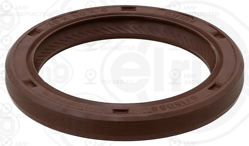 Запчасть ELRING 135140