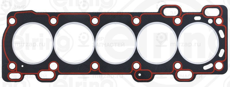 Запчасть ELRING 135160