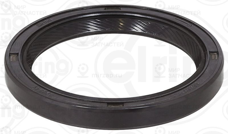 Запчасть ELRING 135180