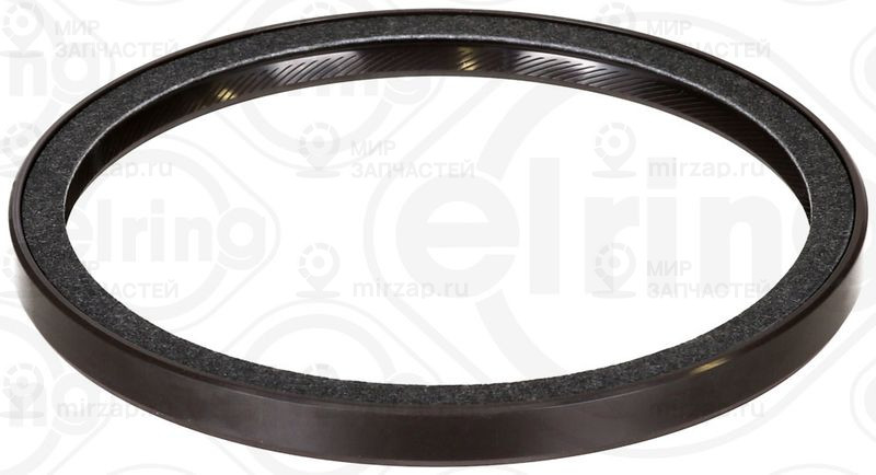 Запчасть ELRING 135190