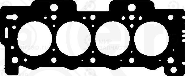 Запчасть ELRING 135291