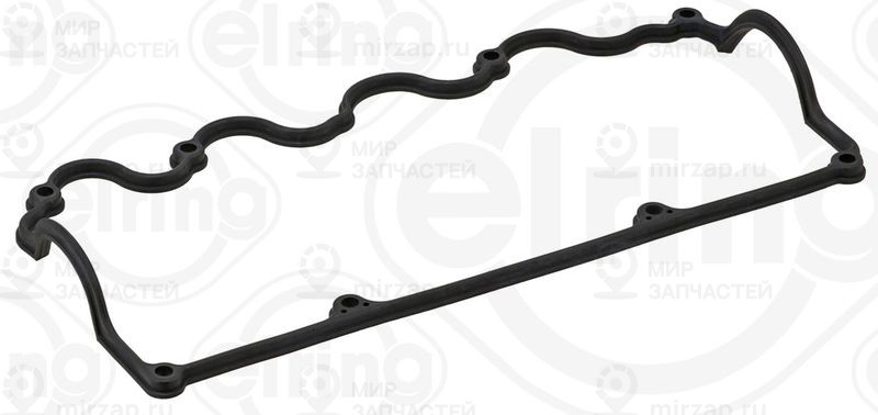 Запчасть ELRING 135450
