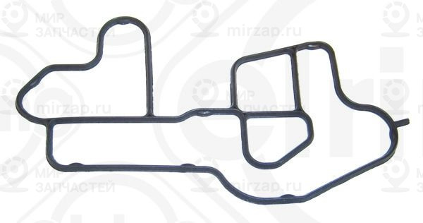 Запчасть ELRING 135471