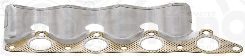 Запчасть ELRING 135480