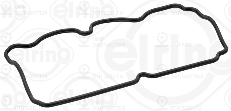 Запчасть ELRING 136271