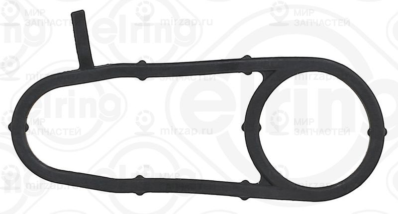 Запчасть ELRING 136570