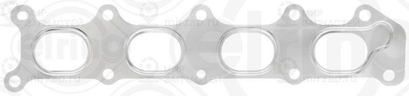 Запчасть ELRING 136690