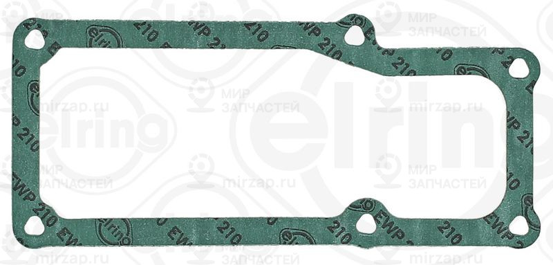 Запчасть ELRING 136920