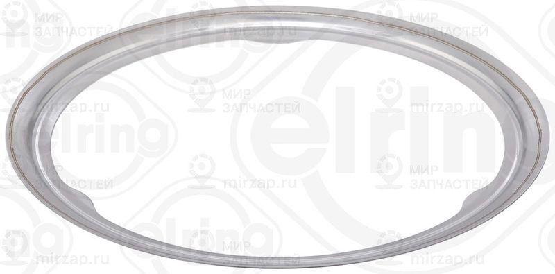 Запчасть ELRING 137171