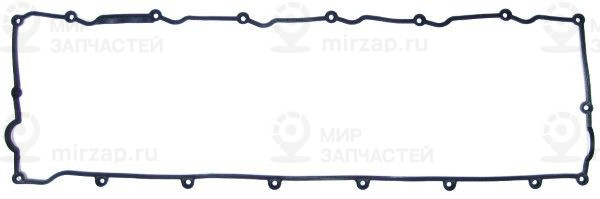 Запчасть ELRING 141522